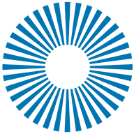 Fotokurs Logo