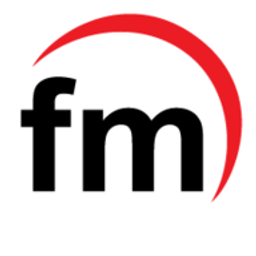 Foto Maier e.K. Logo