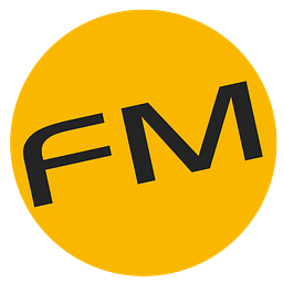 Mayr Foto Logo
