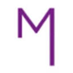 Fotomeisterei Logo