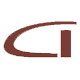 Fotoatelier Mentzel Inh. Thomas Ertmer Logo