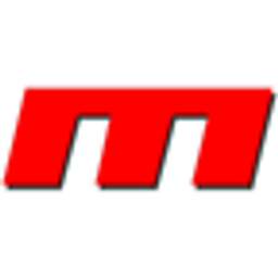 Fotomundus Logo