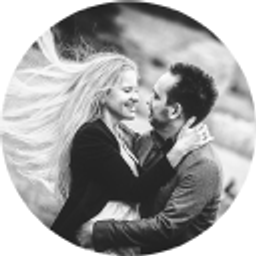 Fotopinsel Fotografie Logo