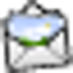 Fotopost24 Logo