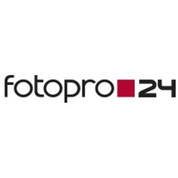 Fotopro24 Logo