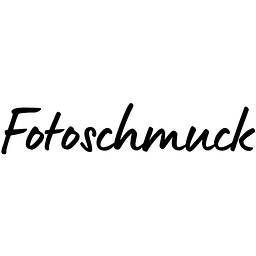 Fotoschmuckshop Logo