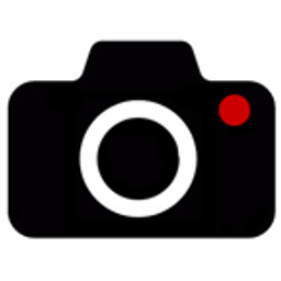 Fotospeed Logo