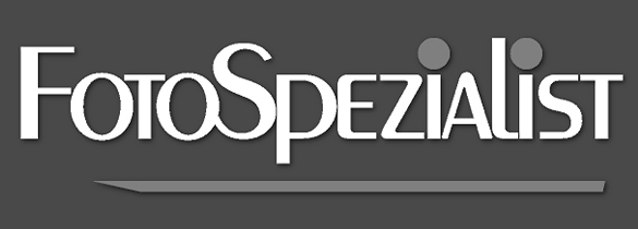 Fotospezialist Bohnensteffen e.K. Logo