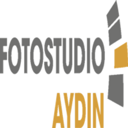 Fotostudio Aydin Digitalfotografie Logo
