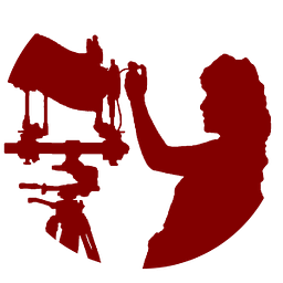 Flentge Anette Fotostudio Logo