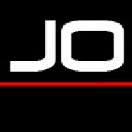 Gemke Jo Fotostudio Logo