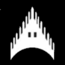 Krakowitzer Hans Logo