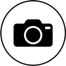 Fotostudio Kromlinger Fotostudio Logo