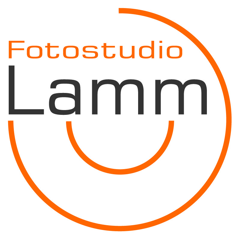 Lamm Logo