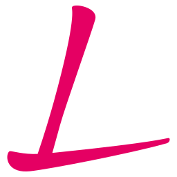 Studio Leidner Fotostudio Logo