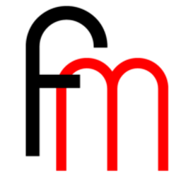 Fotostudio Michels Logo
