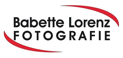 Lorenz Babette Fotostudio Logo