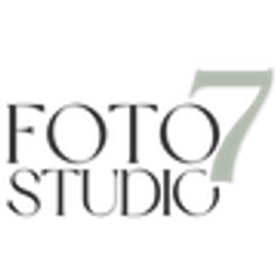 Fotostudio 7 Dennis Logo