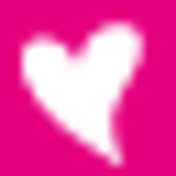 blitzlicht Fotostudio Logo