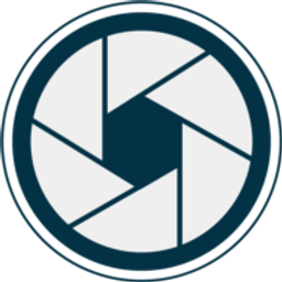Fotostudio Corinna Malik Logo