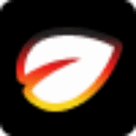 Fotostübchen Inh. Britta Cornelius Logo