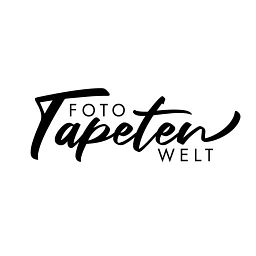 Fototapetenwelt Logo