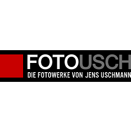 FotoUsch Logo