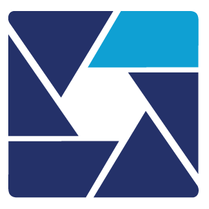 AFA Fotohandel e.K. Logo