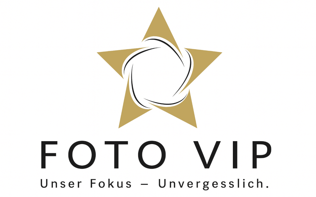 FOTO VIP Logo