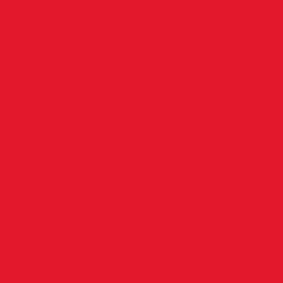 Fotowelt Logo