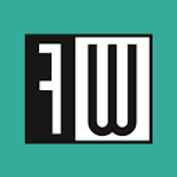 Fotowerk Inh. Michael Heyde Logo
