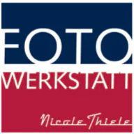 Thiele Fotowerkstatt Logo