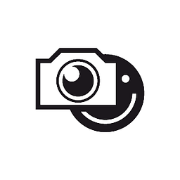 Fotoworkshop Stuttgart Logo