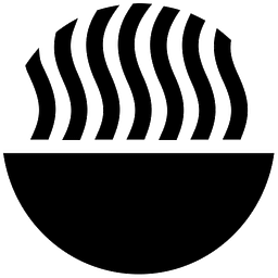 Fou Fow Ramen Logo