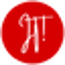 Foundi it! Logo