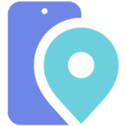 Found It Logo