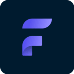 Foundor Logo