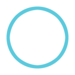Foundspot Logo