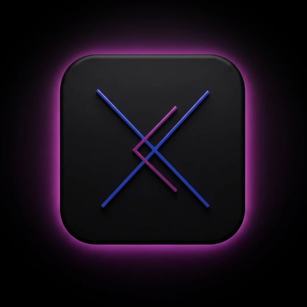 FOUR Editors Logo