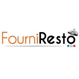 FourniResto Logo
