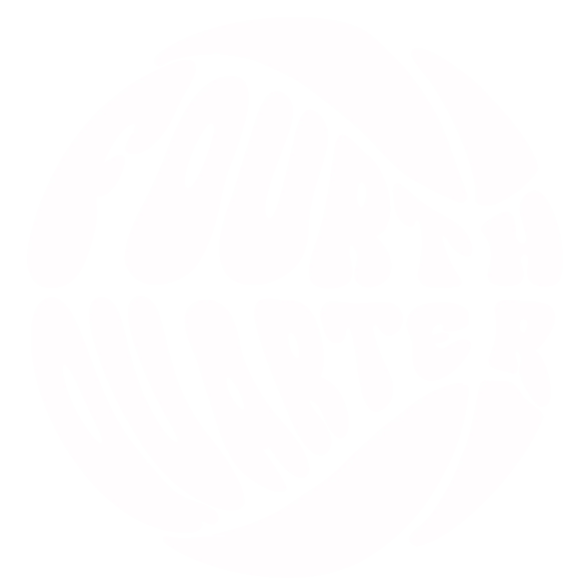 Fourthquarter Logo