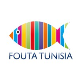 Fouta Tunisia Logo