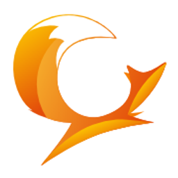 Fox Aero Logo