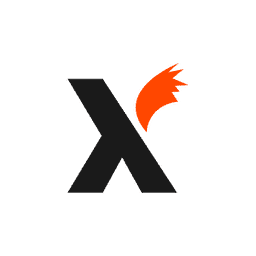 Foxana AG Logo