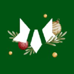 FoxEcom Logo