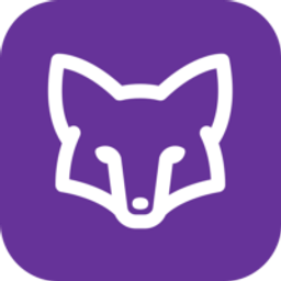Foxeducation Logo