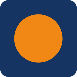 FoxHost Logo