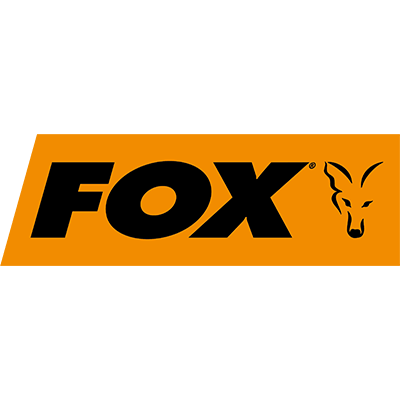 Fox International Logo