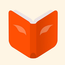 FoxLMS Logo