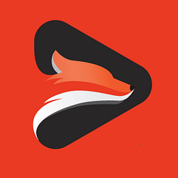 FOXNGAME Logo